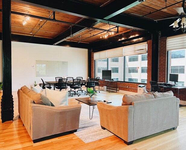 More Photos Of 310 Arlington Ave, Charlotte Apartments For Lease