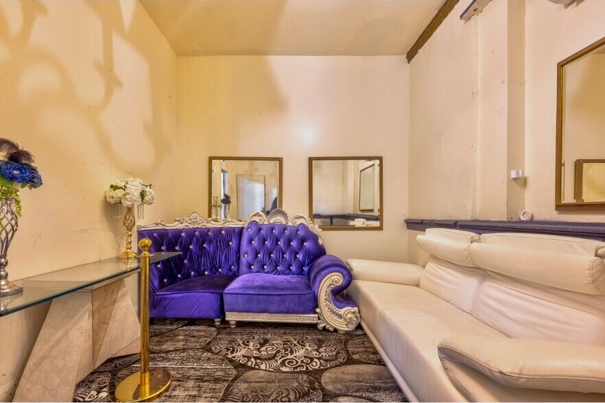 More Photos Of 5670 58th St, Maspeth Specialty For Sale