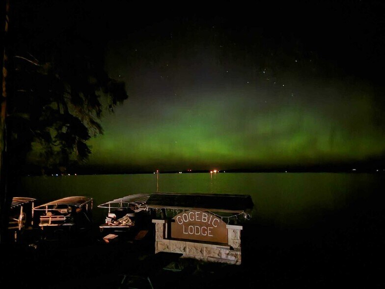 More Photos Of N9600 M64, Marenisco Hotel For Sale