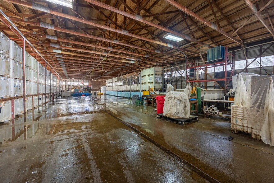 More Photos Of 5262 Yaquina Bay Rd, Newport Marina For Sale