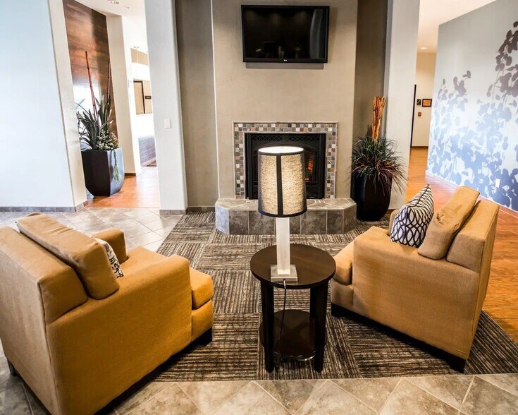 More Photos Of , Garden City Hospitality For Sale