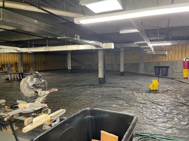 More Photos Of 1720B Medical Park Dr, Biloxi Hospital For Lease