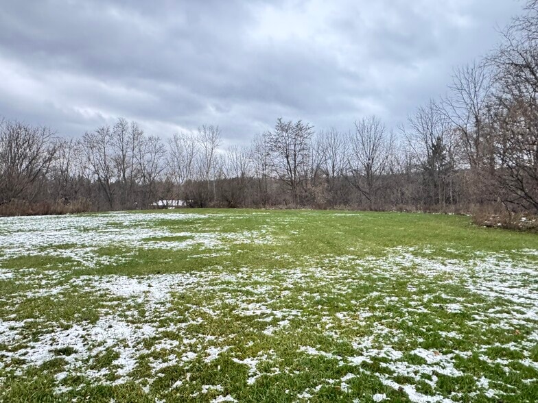 More Photos Of 4309 Slate Hill #15 Rd, Marcellus Land For Sale