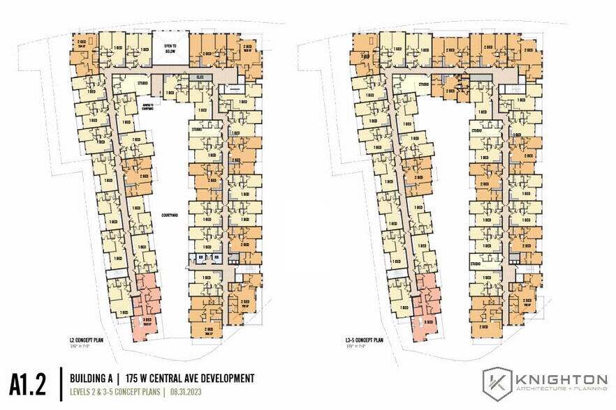 More Photos Of 175 W Central Ave, Millcreek Land For Sale