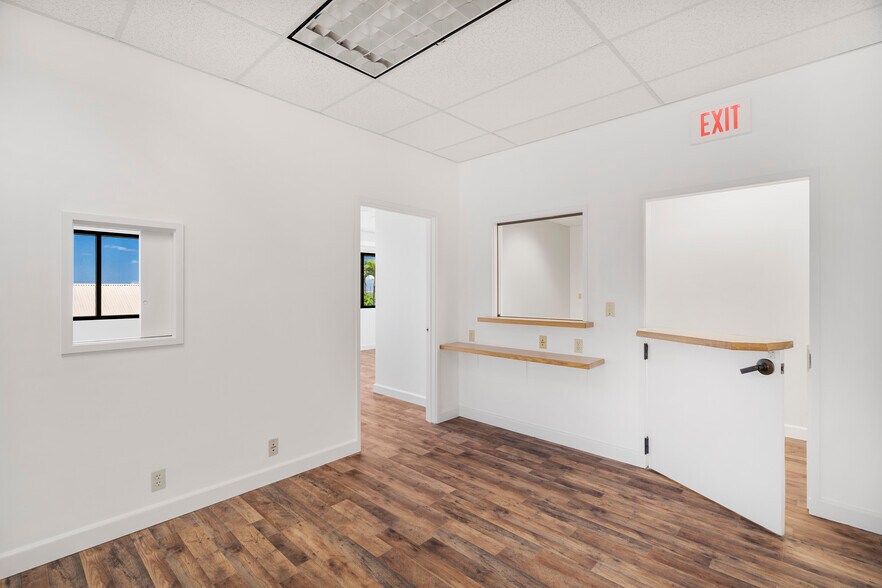 More Photos Of 75-167 Hualalai Rd, Kailua Kona Medical For Sale