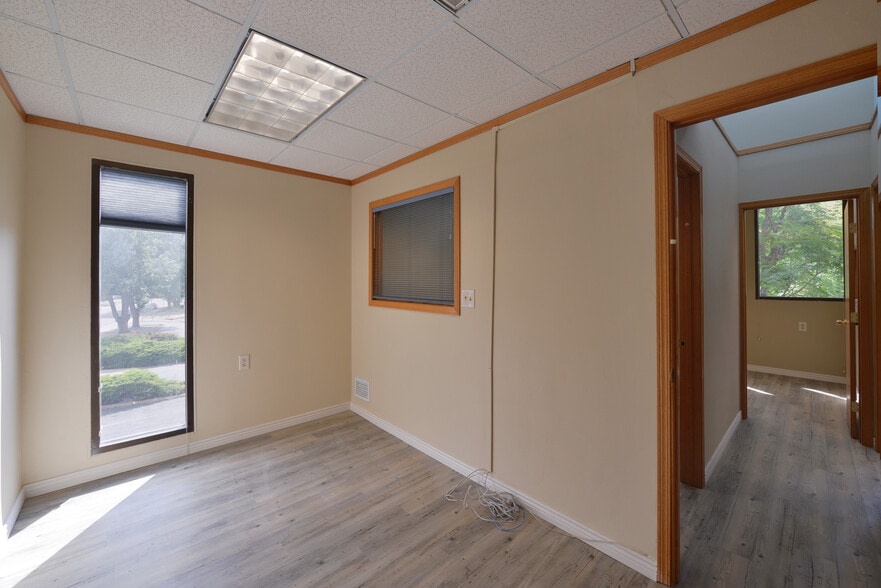 More Photos Of 149 W Harvard St, Fort Collins Office For Lease