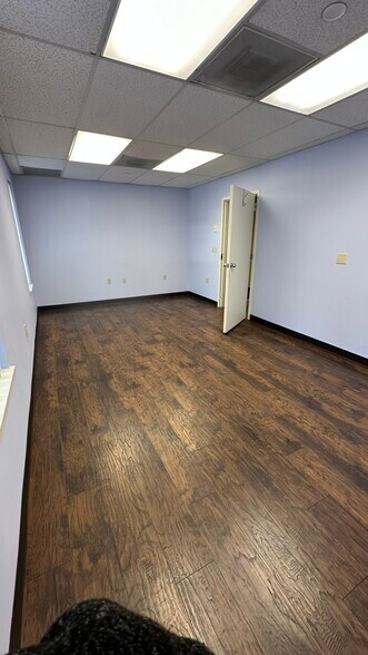 More Photos Of 850 Brainard Rd, Highland Heights Medical For Lease