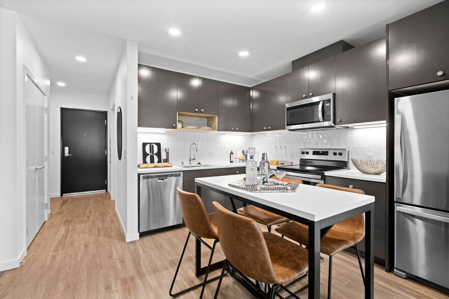 Photo of 1st Floor Ste 