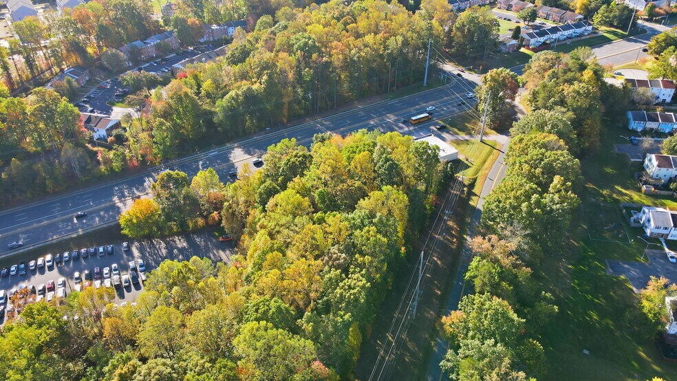 More Photos Of , Woodbridge Unknown For Sale