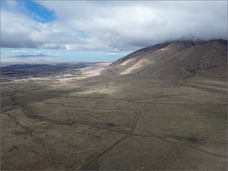 More Photos Of Erda City and Tooele County, Erda Land For Sale