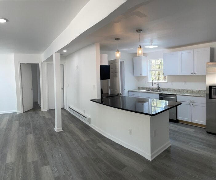 More Photos Of 329 Clayton Ave, Clayton Apartments For Sale