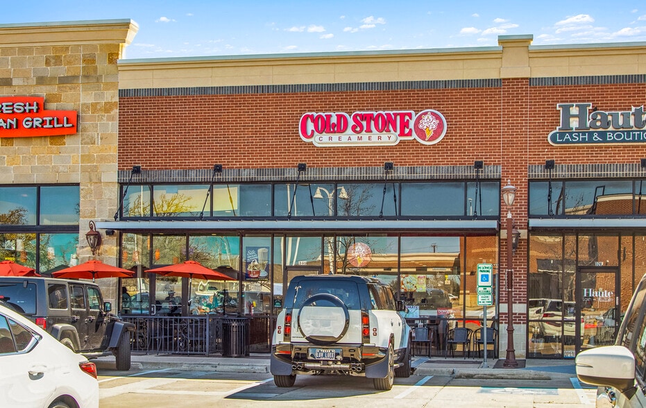 More Photos Of 5605 Colleyville Blvd, Colleyville Unknown For Lease