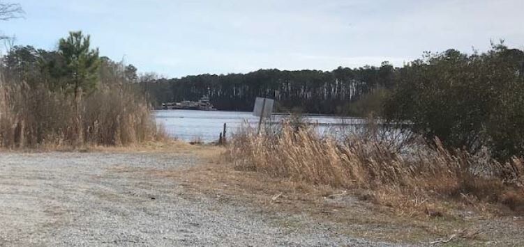 More Photos Of 3984 N Landing Rd, Virginia Beach Land For Sale