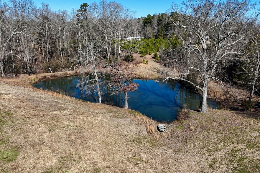 More Photos Of 1131 Ed Minor Rd, Warrior Land For Sale