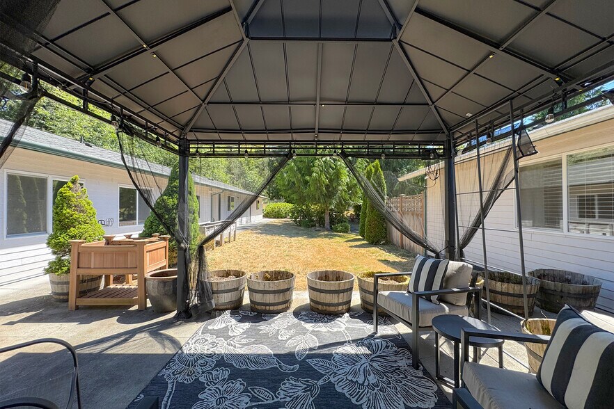 More Photos Of 202 Birdsong Ln, Port Angeles Healthcare For Sale