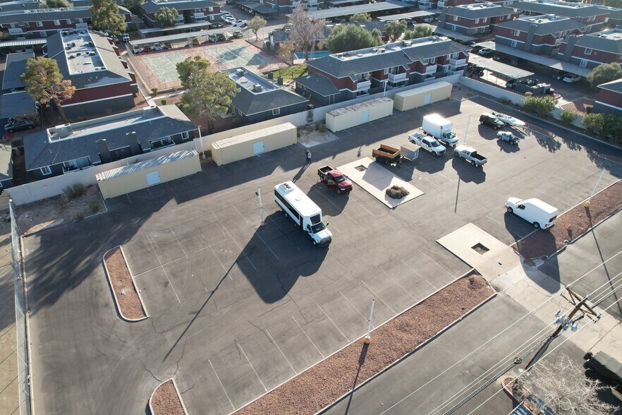 More Photos Of 1555 E Flamingo Rd, Las Vegas Office For Lease