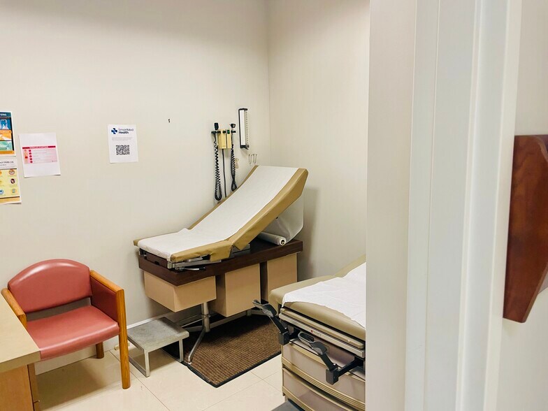 More Photos Of 1600 N Federal Hwy, Pompano Beach Medical For Lease