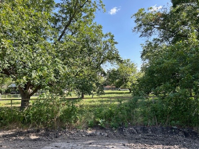 More Photos Of 13798 Old FM 471 W, San Antonio Land For Sale