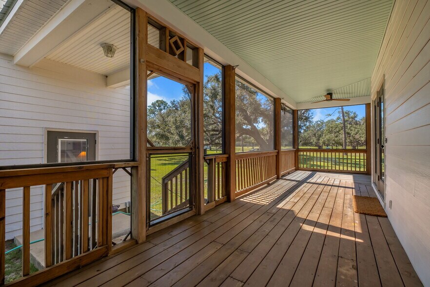 More Photos Of 4004 Golf Course Rd, Perry Lodge Meeting Hall For Sale