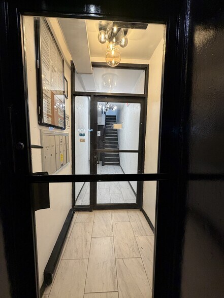 More Photos Of 335 First Ave, New York Apartments For Sale