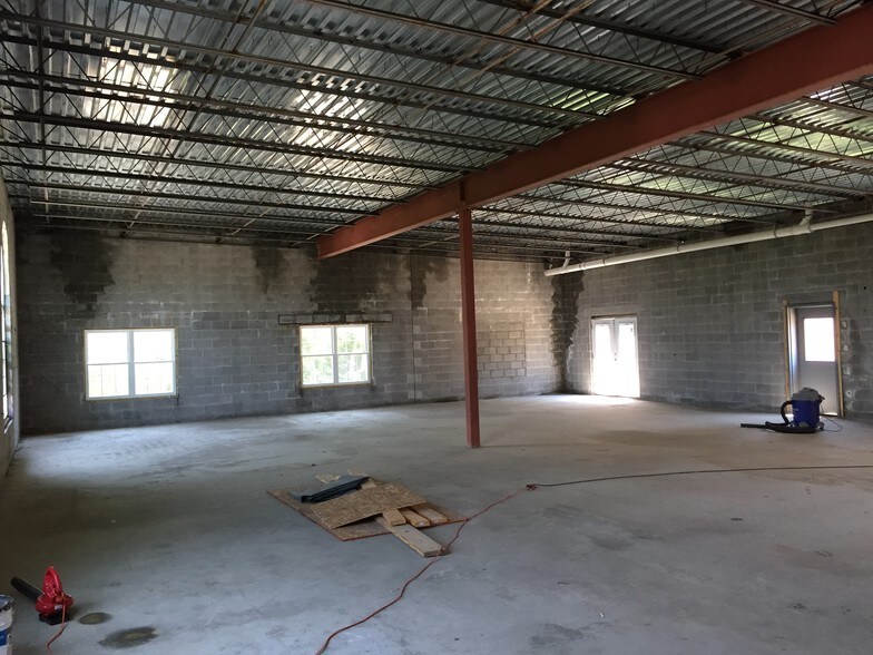 More Photos Of 9999 Brook Rd, Glen Allen Freestanding For Lease