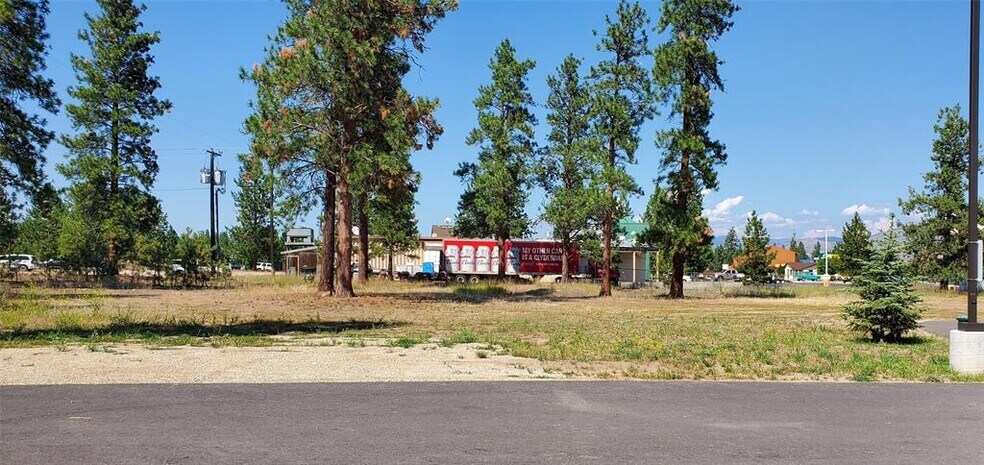 More Photos Of 5529 US-93 N, Florence Land For Sale