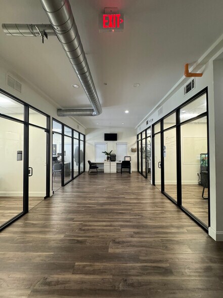 Primary Photo Of 1145-1155 Hightower Trl, Atlanta Medical For Lease