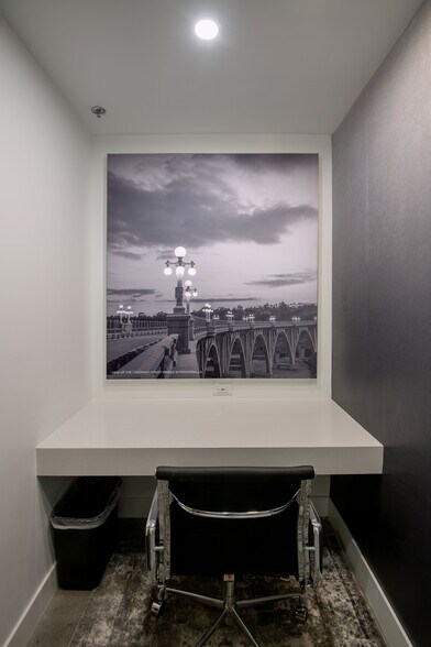 More Photos Of 1 International Ct, Broomfield Office For Sale