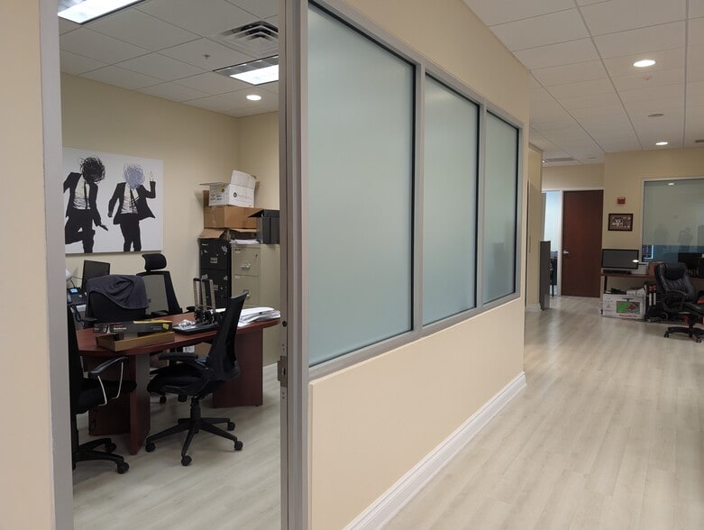 More Photos Of 4755 Technology Way, Boca Raton Loft Creative Space For Sale