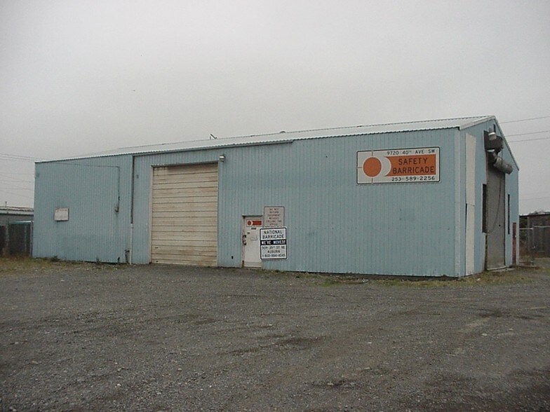 More Photos Of ,  Unknown For Sale