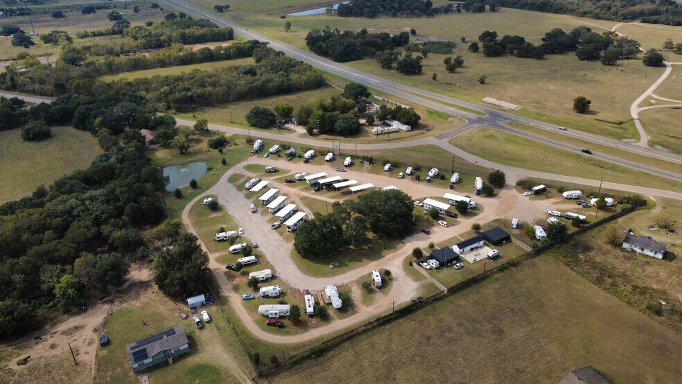 More Photos Of 40 County Road 267, Somerville Land For Sale