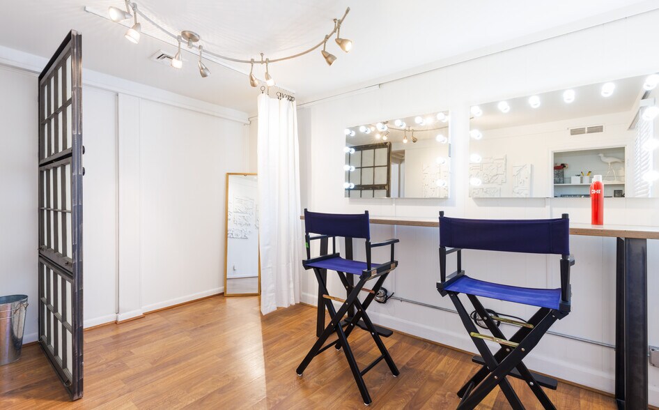 More Photos Of 2804 Bransford Ave, Nashville Freestanding For Lease