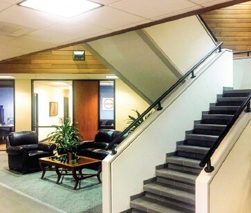 More Photos Of 5110 N 40th St, Phoenix Office For Lease