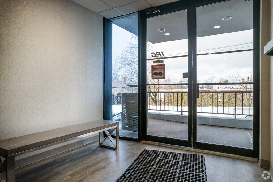 More Photos Of 100 Manetto Hill Rd, Plainview Medical For Sale