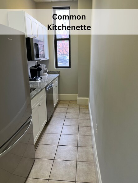 More Photos Of 600 Georgia Ave, Chattanooga Apartments For Lease