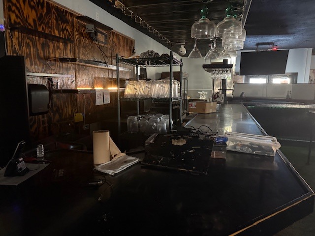 More Photos Of 4745 Redan Rd, Stone Mountain Restaurant For Sale