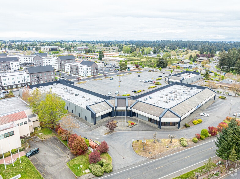 More Photos Of 2310 Mildred St W, Tacoma Unknown For Lease
