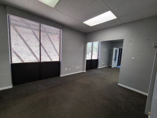 More Photos Of 3220 Riverside Dr, Columbus Medical For Lease