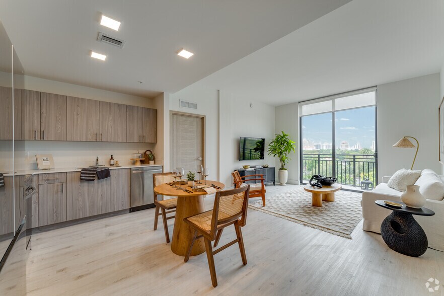 More Photos Of 1601 SW 32nd Ave, Miami Apartments For Lease