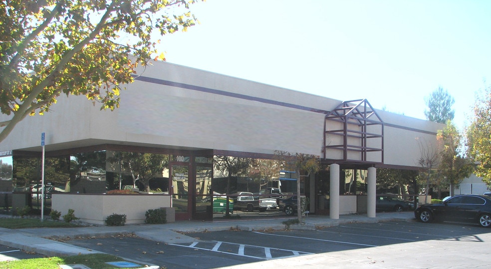 More Photos Of 1216 W Avenue J, Lancaster Unknown For Lease