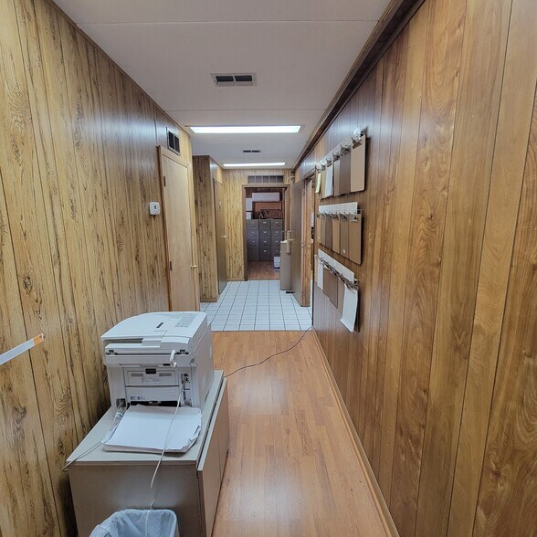 More Photos Of 10101 Sr-52, Hudson Auto Dealership For Sale