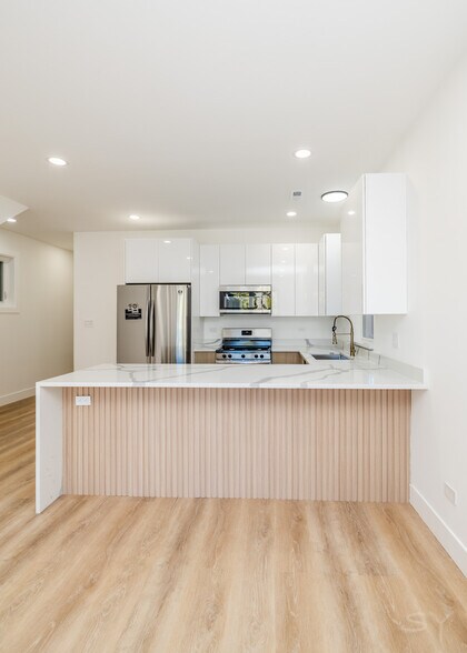 More Photos Of 1245 S Fairfield Ave, Chicago Apartments For Sale