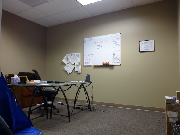 More Photos Of 9800 Harbour Pl, Mukilteo Light Manufacturing For Lease