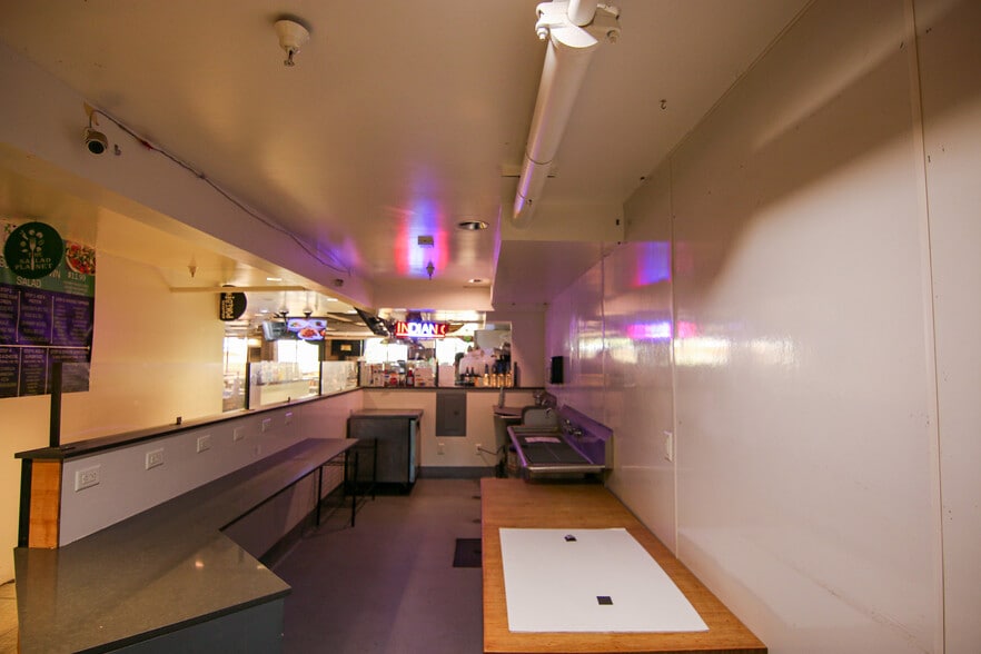 More Photos Of 387 S 1st St, San Jose Loft Creative Space For Lease