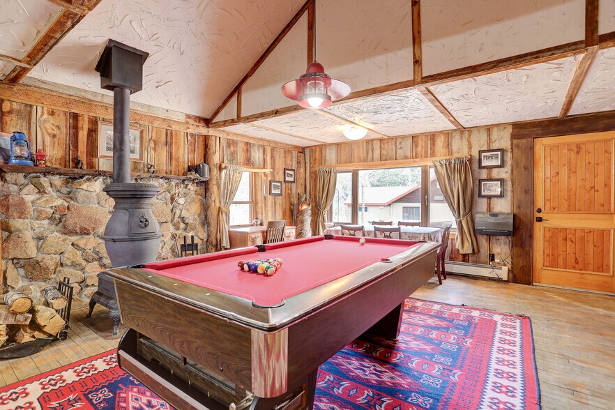 More Photos Of 468 Riverside Dr, Lyons Specialty For Sale