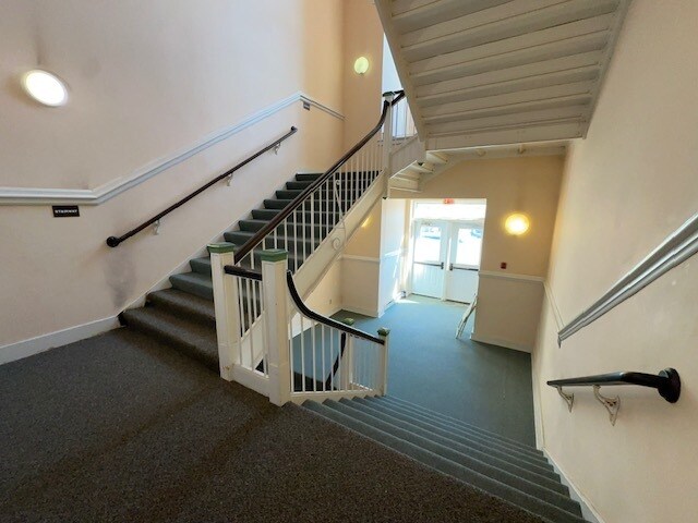 More Photos Of 223 N 4th St, Black River Falls Apartments For Sale