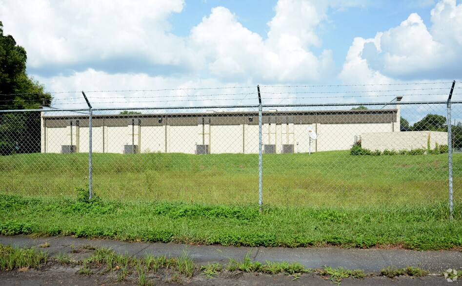 More Photos Of 14645 7th St, Dade City Freestanding For Sale