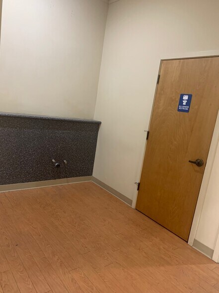 More Photos Of 935 Riverside Ave, Paso Robles Medical For Sale