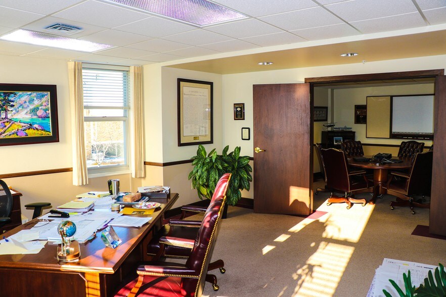 More Photos Of 111 N Higgins Ave, Missoula Office For Lease