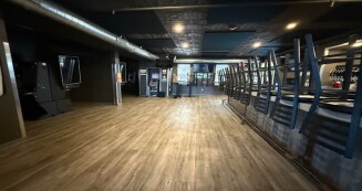 More Photos Of 2102 Highway 164, Richfield Restaurant For Sale